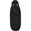Зимний конверт Cybex Gold Moon Balck (522001361) изображение 2