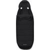 Зимний конверт Cybex Gold Moon Balck (522001361) изображение 3