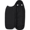 Зимний конверт Cybex Gold Moon Balck (522001361) изображение 4
