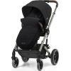 Зимний конверт Cybex Gold Moon Balck (522001361) изображение 5