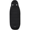 Зимний конверт Cybex Gold Moon Balck (522001361)