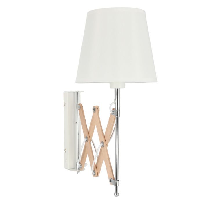 Бра Candellux 21-75437 Mito (21-75437) зображення 2