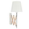 Бра Candellux 21-75437 Mito (21-75437) зображення 2