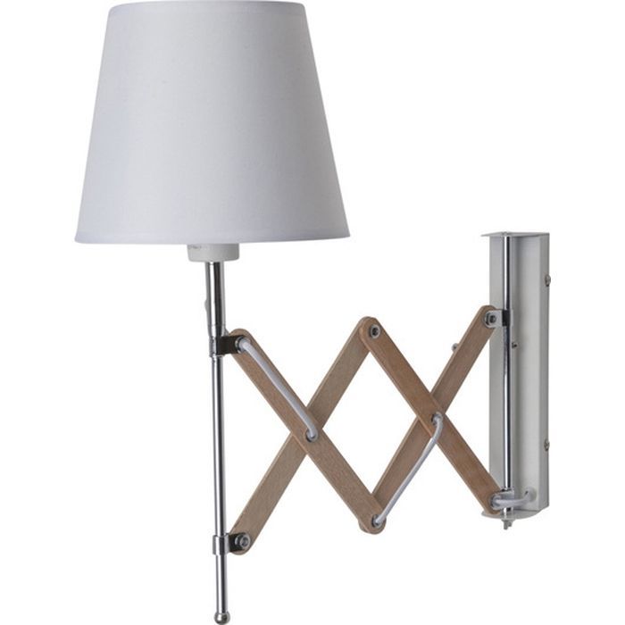 Бра Candellux 21-75437 Mito (21-75437) зображення 3