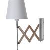 Бра Candellux 21-75437 Mito (21-75437) зображення 3