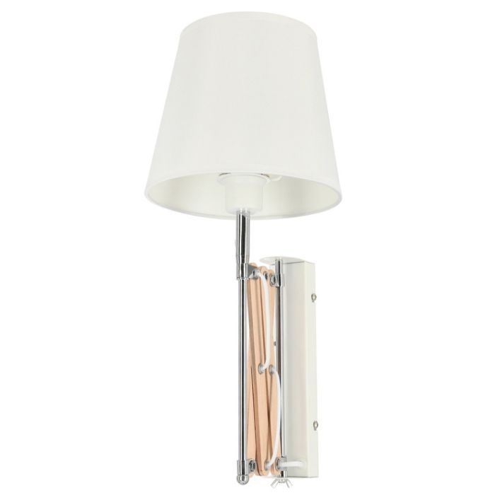 Бра Candellux 21-75437 Mito (21-75437) зображення 4