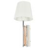 Бра Candellux 21-75437 Mito (21-75437) зображення 4