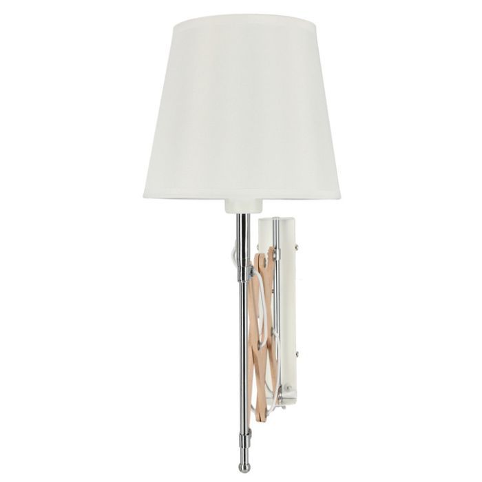 Бра Candellux 21-75437 Mito (21-75437) зображення 5