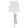 Бра Candellux 21-75437 Mito (21-75437) зображення 5