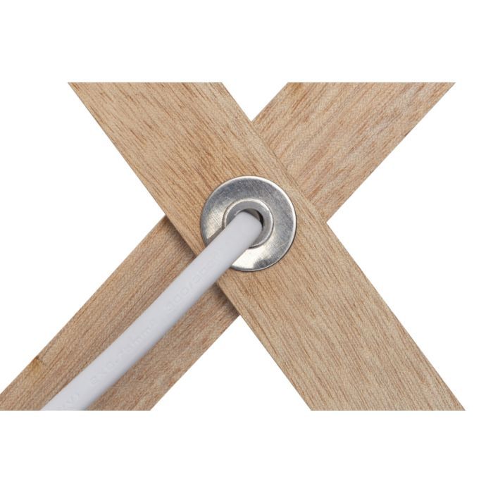 Бра Candellux 21-75437 Mito (21-75437) зображення 6