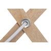 Бра Candellux 21-75437 Mito (21-75437) зображення 6