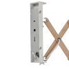 Бра Candellux 21-75437 Mito (21-75437) зображення 7