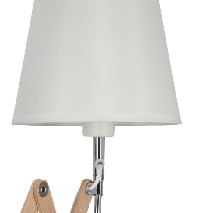 Бра Candellux 21-75437 Mito (21-75437) зображення 8