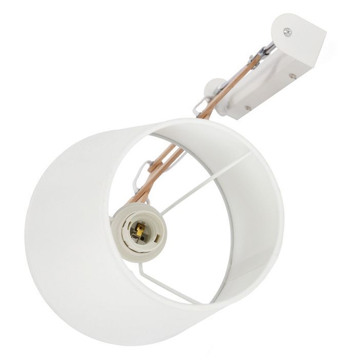Бра Candellux 21-75437 Mito (21-75437) зображення 9