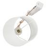 Бра Candellux 21-75437 Mito (21-75437) зображення 9