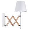 Бра Candellux 21-75437 Mito (21-75437)