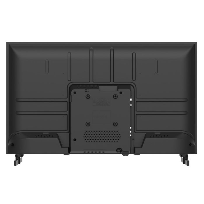 Телевизор THOMSON 32HD2S13 изображение 2