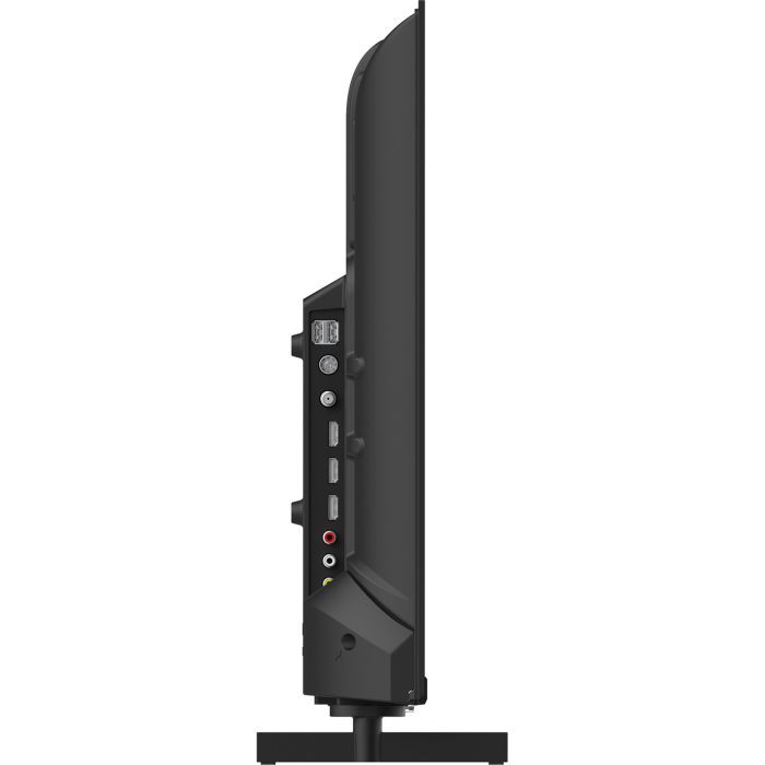 Телевизор THOMSON 32HD2S13 изображение 3
