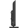 Телевизор THOMSON 32HD2S13 изображение 3