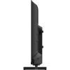 Телевизор THOMSON 32HD2S13 изображение 4
