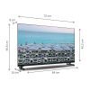 Телевизор THOMSON 32HD2S13 изображение 5