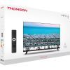 Телевизор THOMSON 32HD2S13 изображение 6