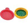 Набор для экспериментов EDU-Toys Песочные часы (JS007) изображение 6