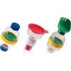 Набор для экспериментов EDU-Toys Песочные часы (JS007) изображение 8