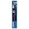 Зубная щетка Oral-B Всесторонняя чистка Black 40 Medium 1 шт. (3014260101473)
