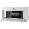Витяжка кухонна GRANADO Palamos 2613-700 White (GCH596355) зображення 3