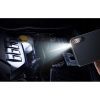 Пуско зарядний пристрій Baseus 12000mAh Super Energy Pro+ 1200A Car Jump Starte (C00245700111-00) зображення 2