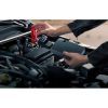 Пуско зарядний пристрій Baseus 12000mAh Super Energy Pro+ 1200A Car Jump Starte (C00245700111-00) зображення 3
