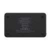 Пуско зарядний пристрій Baseus 12000mAh Super Energy Pro+ 1200A Car Jump Starte (C00245700111-00) зображення 6