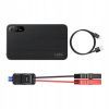 Пуско зарядний пристрій Baseus 12000mAh Super Energy Pro+ 1200A Car Jump Starte (C00245700111-00) зображення 8