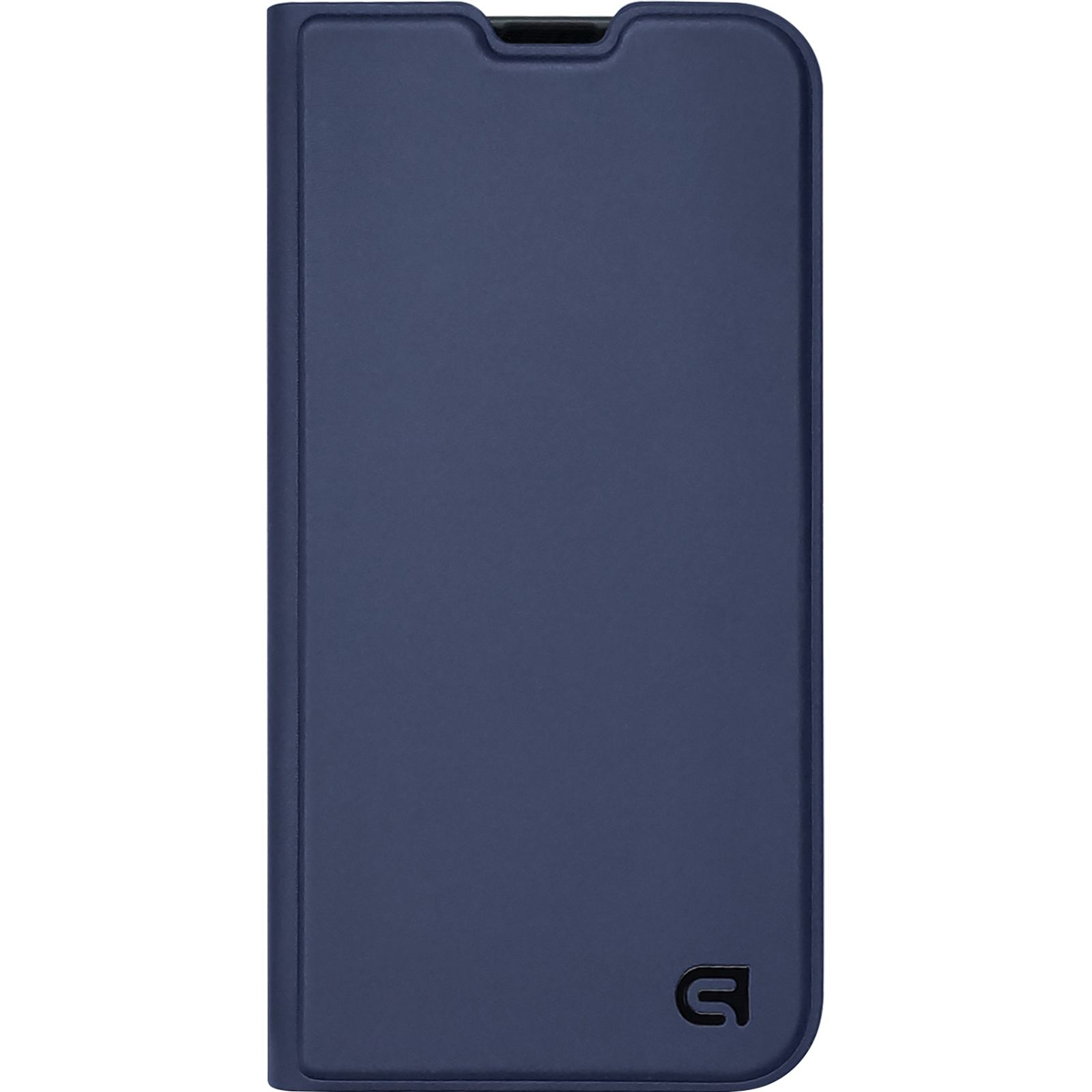 Чехол для мобильного телефона Armorstandart OneFold Case Samsung A24 4G (A245) Dark Blue (ARM70447)