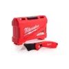 Набор сверл и бит Milwaukee ShW + Нож, 40 предм. (4932459763) изображение 2