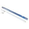 Светильник Delux PLF 11 LED 12W 4000K 900мм (90021092) изображение 3