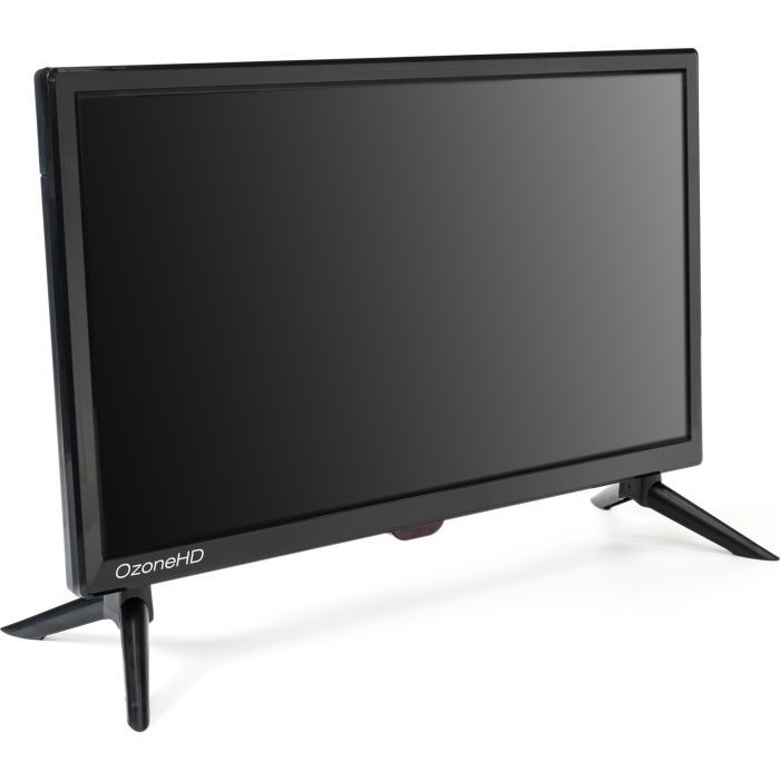 Телевизор Ozonehd 19HN83T2 изображение 2