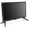 Телевизор Ozonehd 19HN83T2 изображение 2