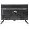 Телевизор Ozonehd 19HN83T2 изображение 3