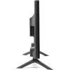 Телевизор Ozonehd 19HN83T2 изображение 4