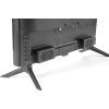 Телевизор Ozonehd 19HN83T2 изображение 5