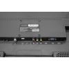 Телевизор Ozonehd 19HN83T2 изображение 6