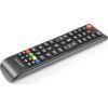 Телевизор Ozonehd 19HN83T2 изображение 7