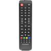 Телевизор Ozonehd 19HN83T2 изображение 8