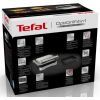 Электрогриль Tefal GC774D30 изображение 12