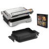 Электрогриль Tefal GC774D30 изображение 2