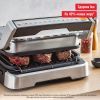 Электрогриль Tefal GC774D30 изображение 6