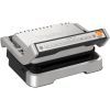 Электрогриль Tefal GC774D30