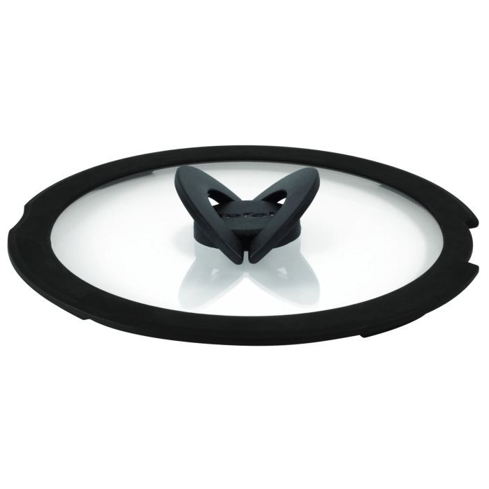 Крышка для посуды Tefal Ingenio 22 см (L9846453)